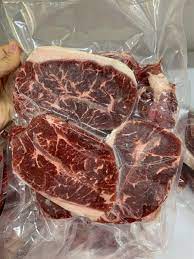 Lõi vai bò Mỹ - Chi tiết 4