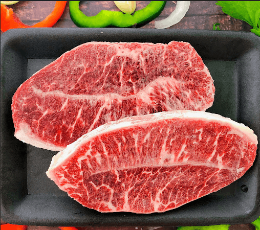 Lõi vai bò Mỹ - Chi tiết 4