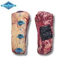 Thăn ngoại Úc - Chi tiết 2