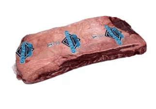 Thăn ngoại Úc - Chi tiết 3