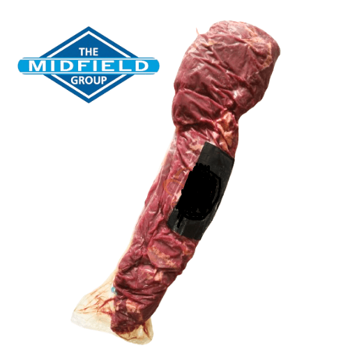 Phi lê Úc - Chi tiết 1