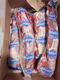 Phi lê Úc - Chi tiết 3