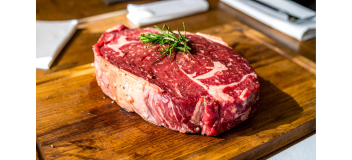 Sứ mệnh 7 Mountain