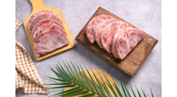 Bảo quản thịt đông lạnh đúng cách