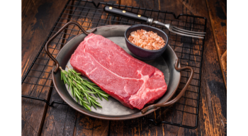 5 công thức nấu thịt cừu ngon không thể bỏ qua