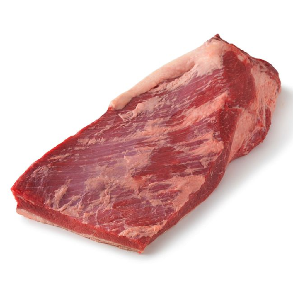 Đầu thăn ngoại Úc