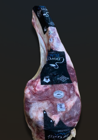 Sườn Bò Tomahawk Úc